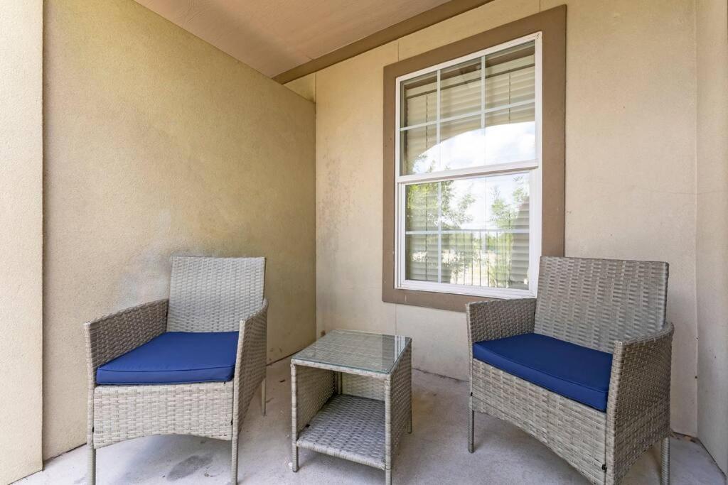 Family Friendly 2Bdrm-Walk To At&T/Cowboys Stadium Arlington Exterior foto